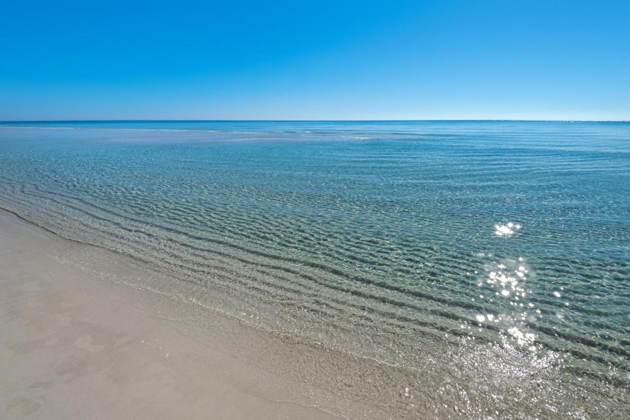 Miramar Beach Villa 101 Destin Bagian luar foto