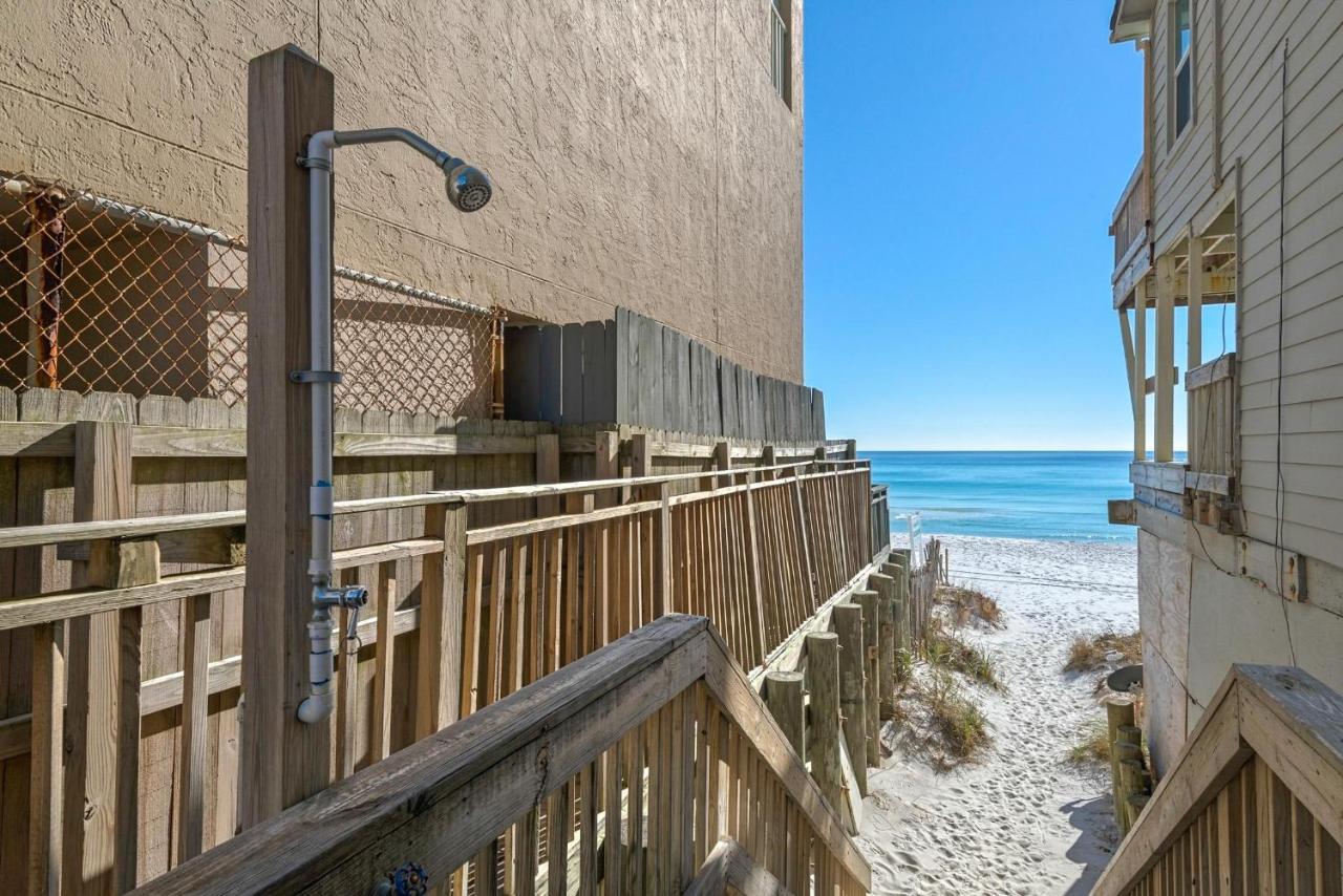 Miramar Beach Villa 101 Destin Bagian luar foto