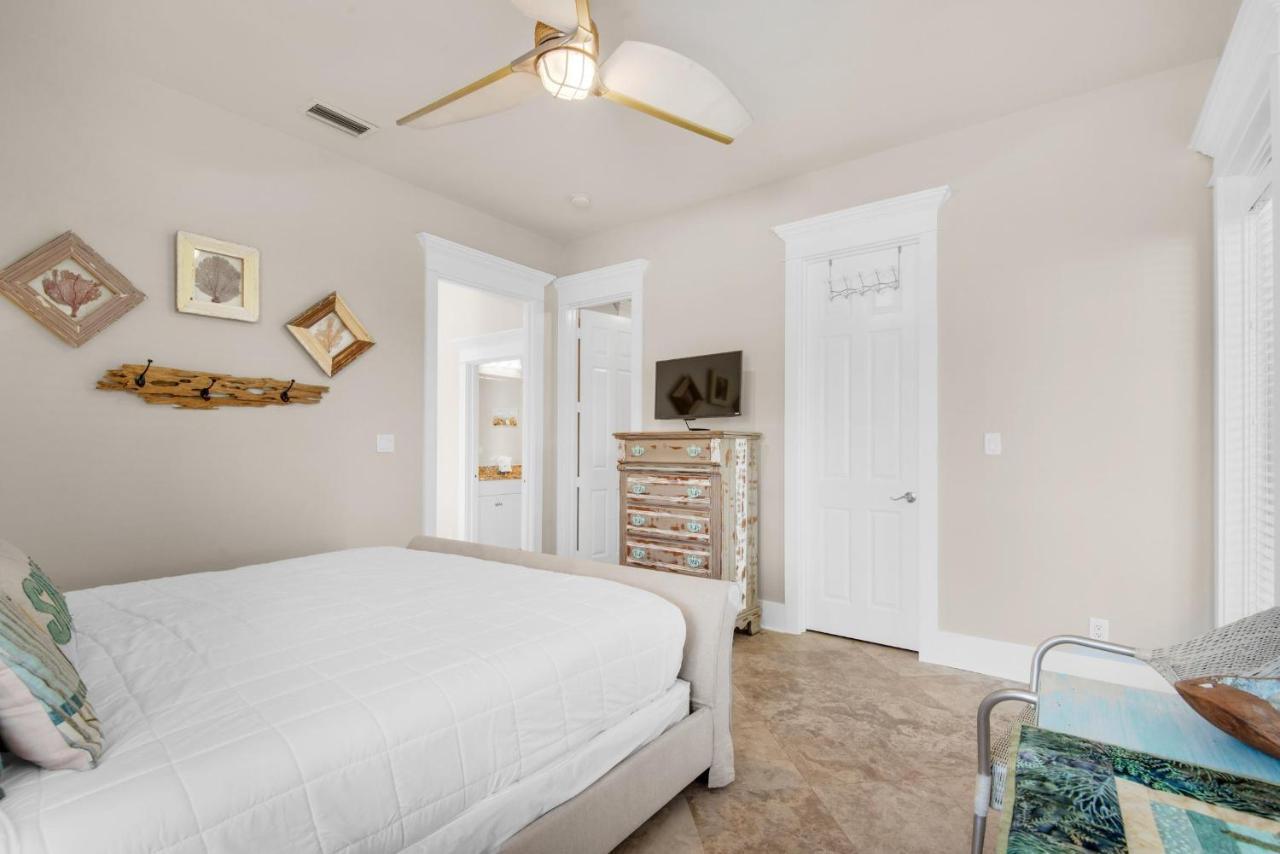 Miramar Beach Villa 101 Destin Bagian luar foto