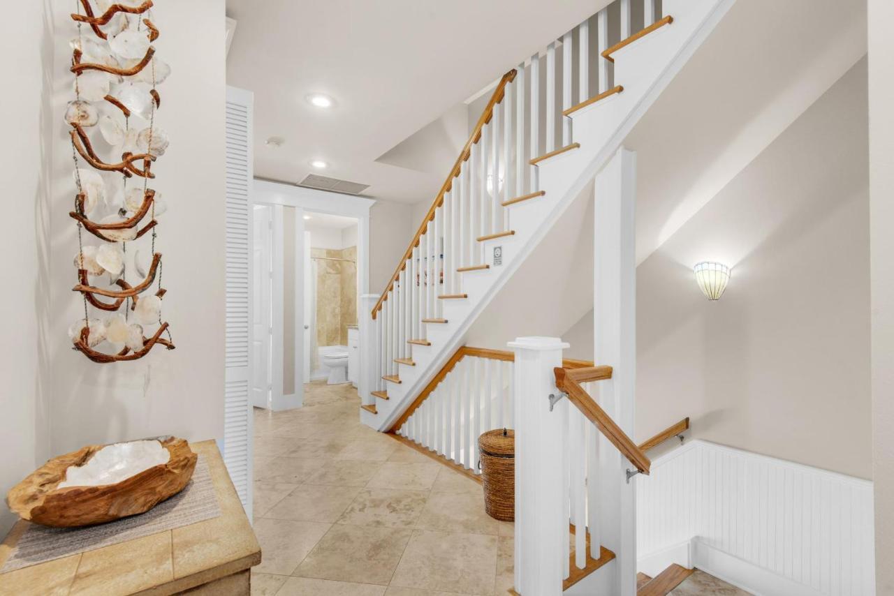 Miramar Beach Villa 101 Destin Bagian luar foto