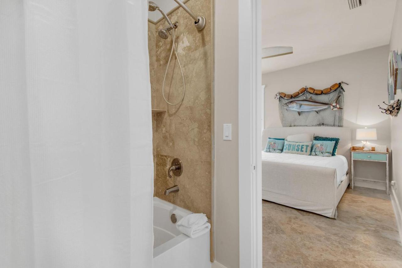 Miramar Beach Villa 101 Destin Bagian luar foto
