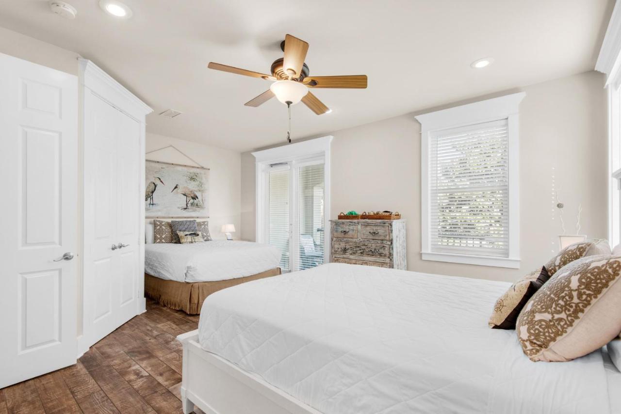 Miramar Beach Villa 101 Destin Bagian luar foto