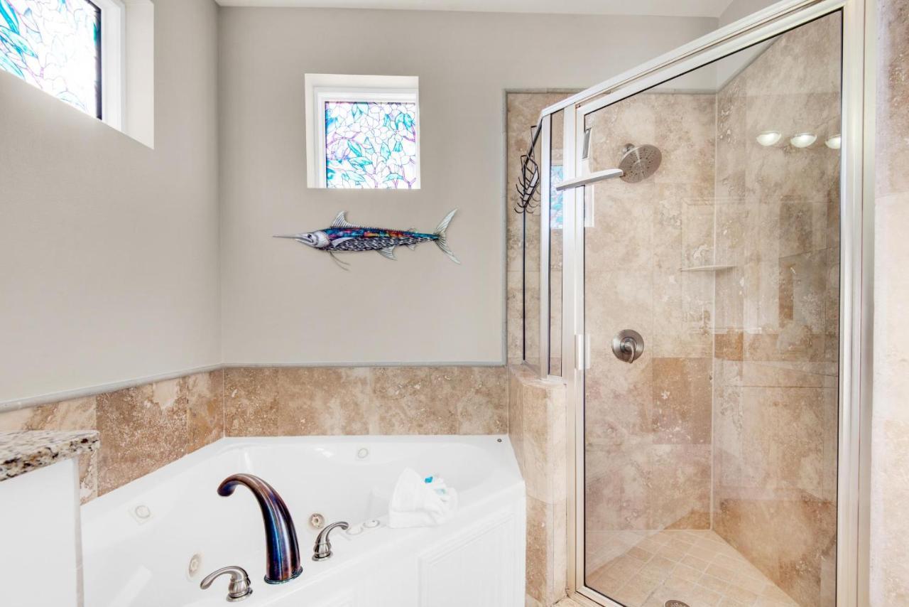 Miramar Beach Villa 101 Destin Bagian luar foto