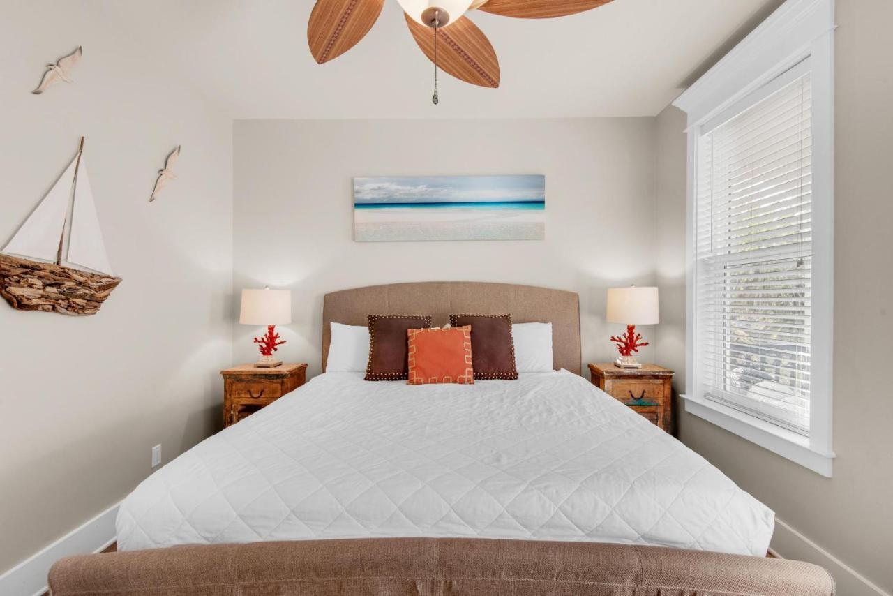Miramar Beach Villa 101 Destin Bagian luar foto